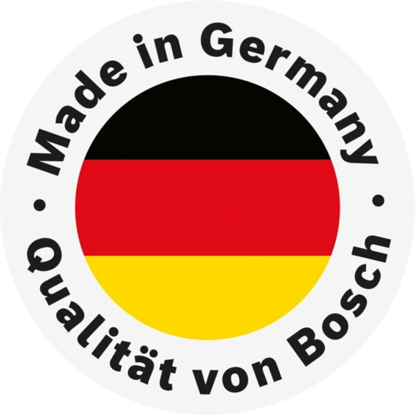 Bosch WGB244AW0, Bild 6