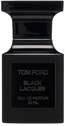 Tom Ford Black Lacquer Eau de Parfum (30ml)