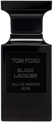 Tom Ford Black Lacquer Eau de Parfum (50ml)