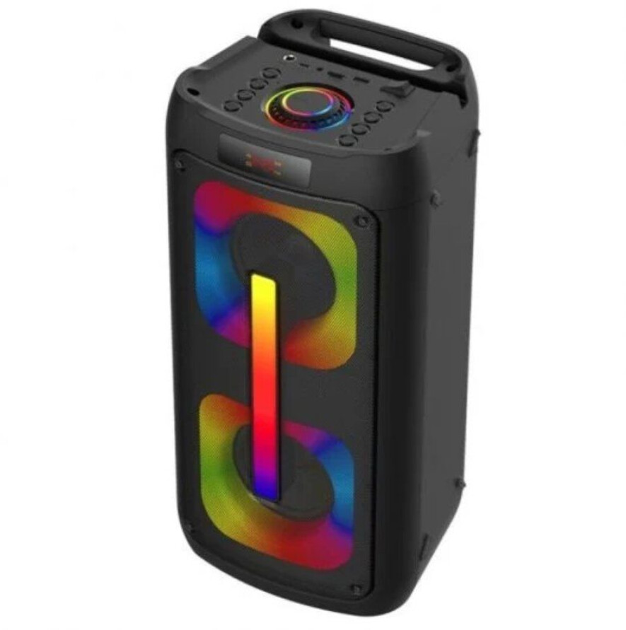 Marca BLP3926