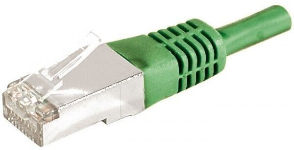 Exertis Connect 859557