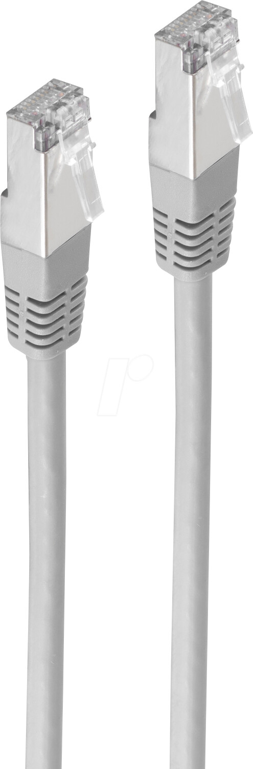 Shiverpeaks BS75730-H