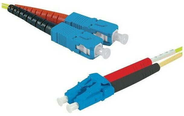 Exertis Connect 393232