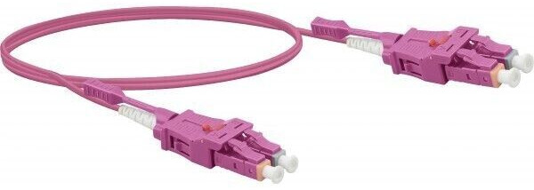 Exertis Connect 392956