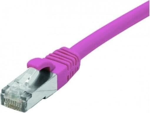 Exertis Connect 854441