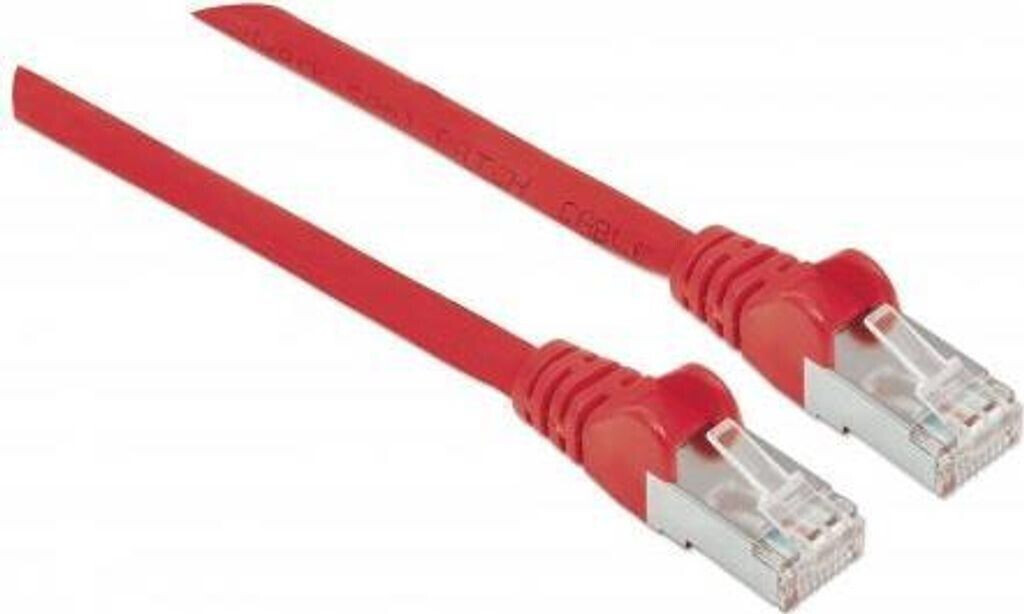Intellinet 741064