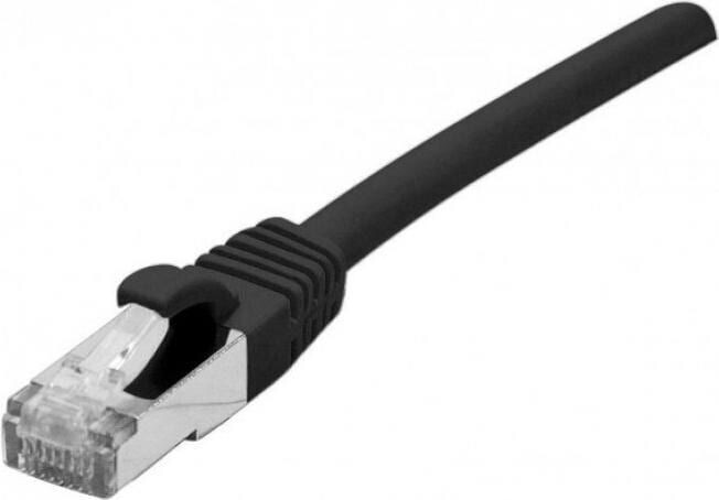 Exertis Connect 854406