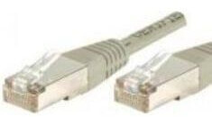 Exertis Connect 859513