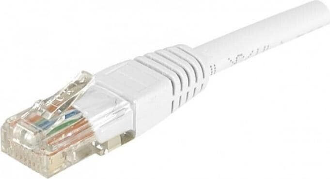 Exertis Connect 246791