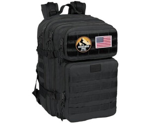 Military backpack for laptop clearance
