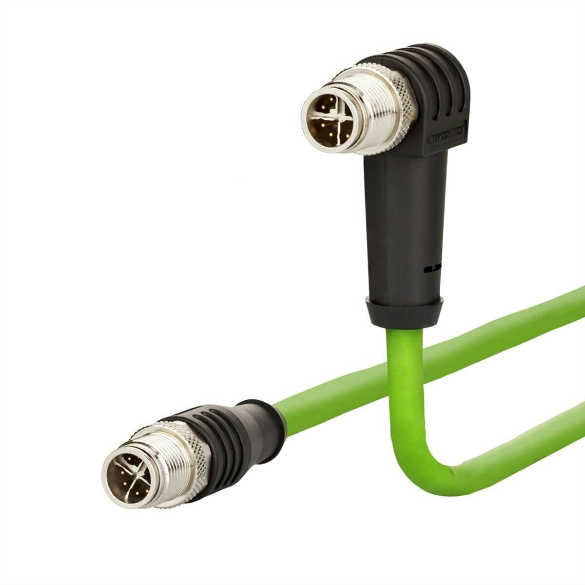 Metz Connect 142M2X19010