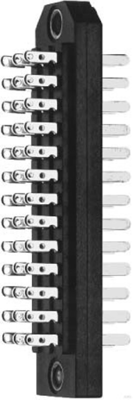Telegärtner Messerleiste A 39 J00046A0908