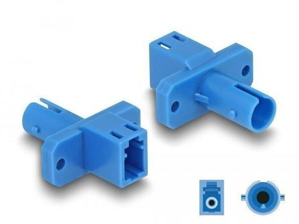 DeLock 87938