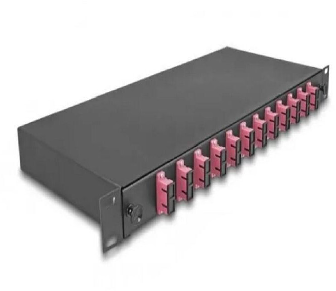 DeLock 67008
