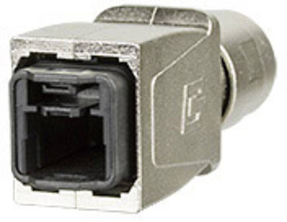 Metz Connect 14010850C0ME