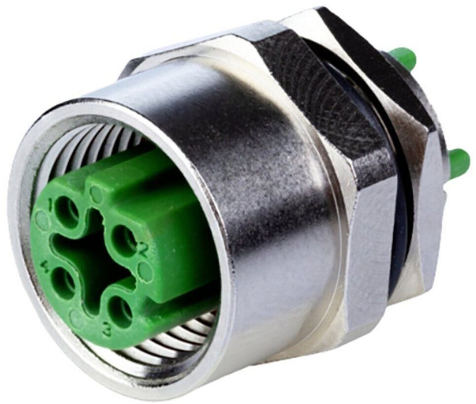 Metz Connect MMT361A115-0009