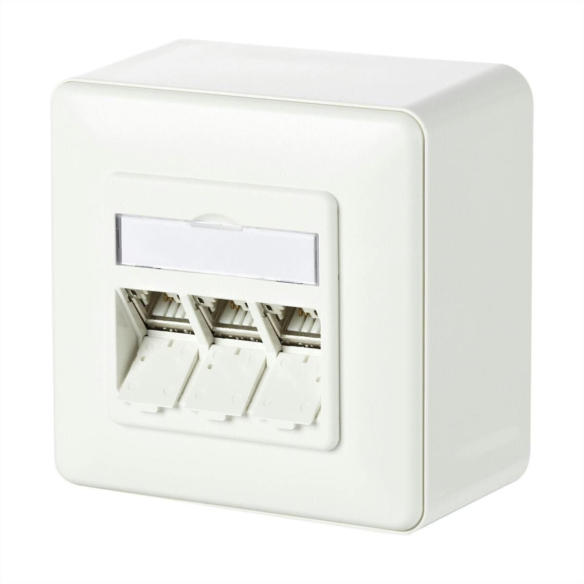 Metz Connect 130B11D30002-E