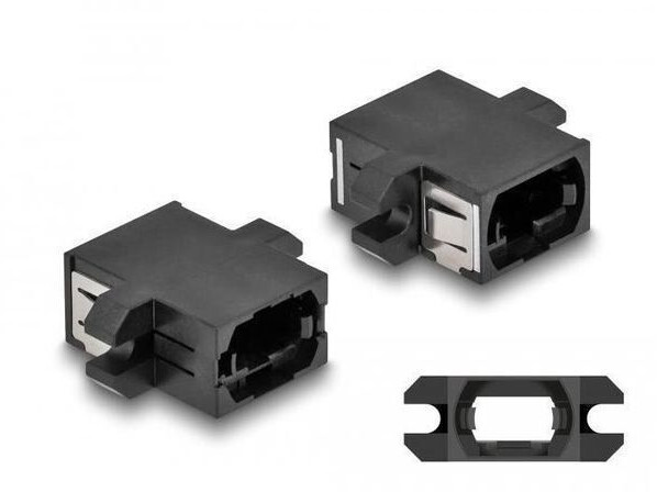 DeLock 87932