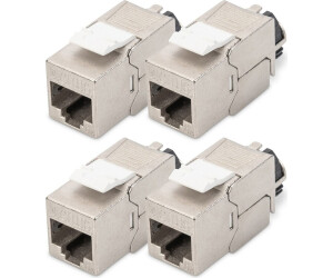 Digitus DN-93617-4