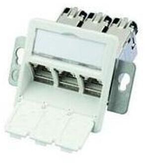 Telegärtner J00020A0512