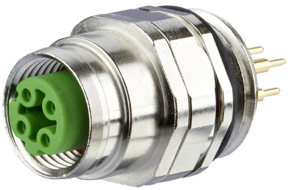 Metz Connect MMW360A1A1