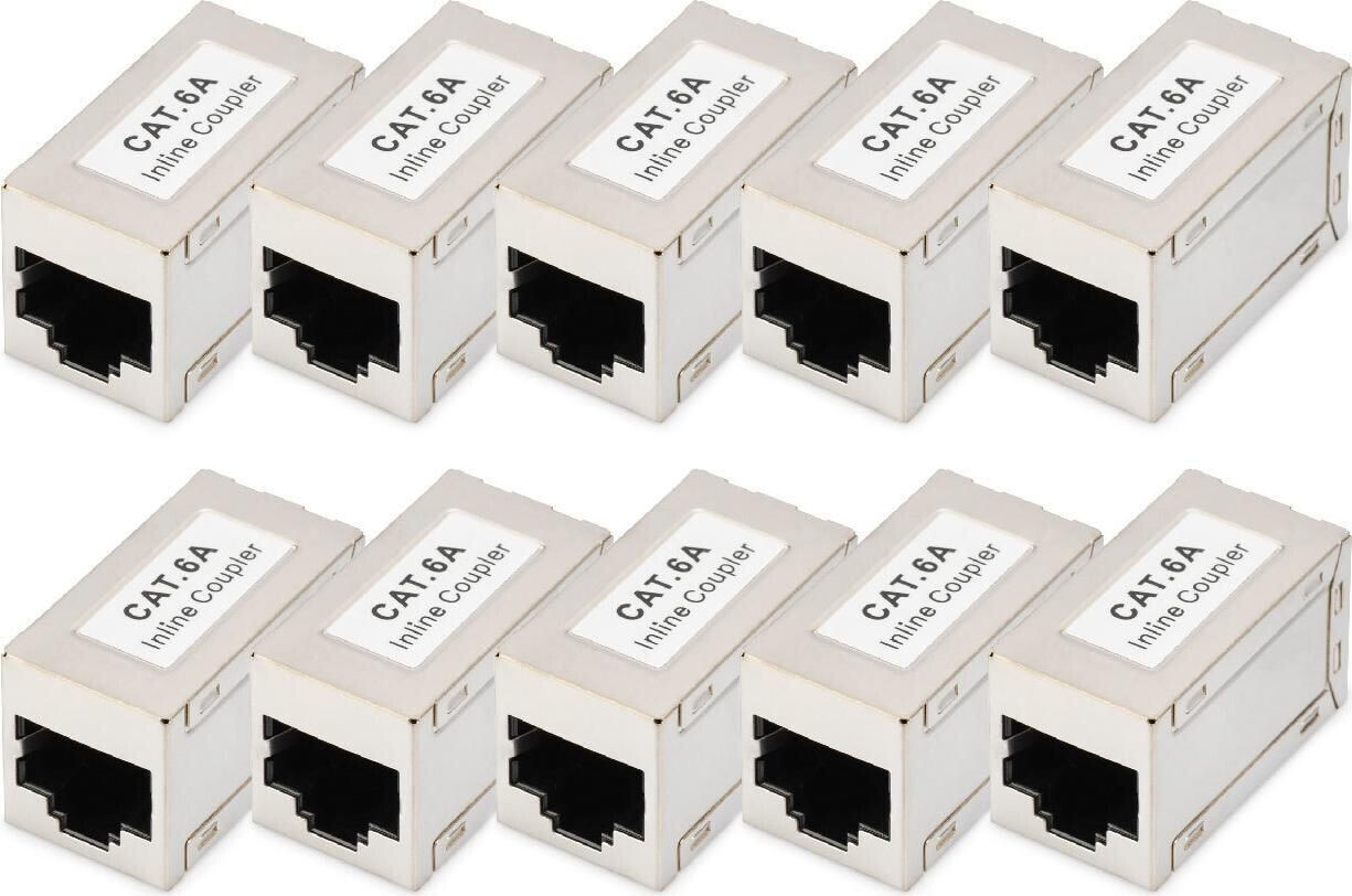 Digitus DN-93905-10