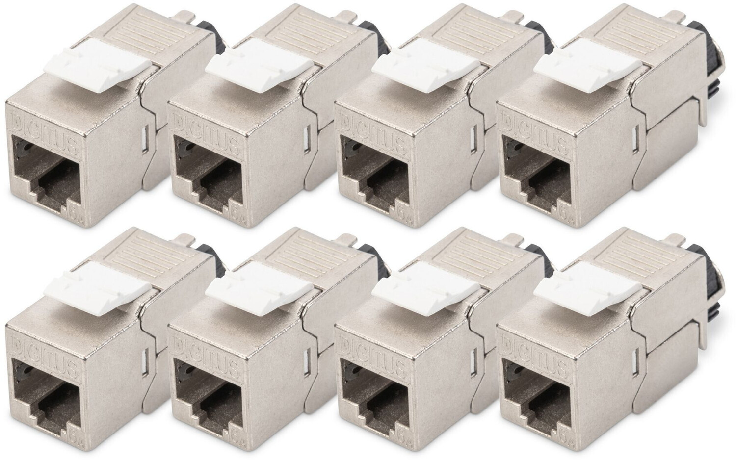Digitus DN-93617-8