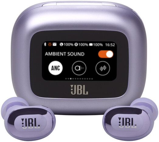 JBL Live Buds 3
