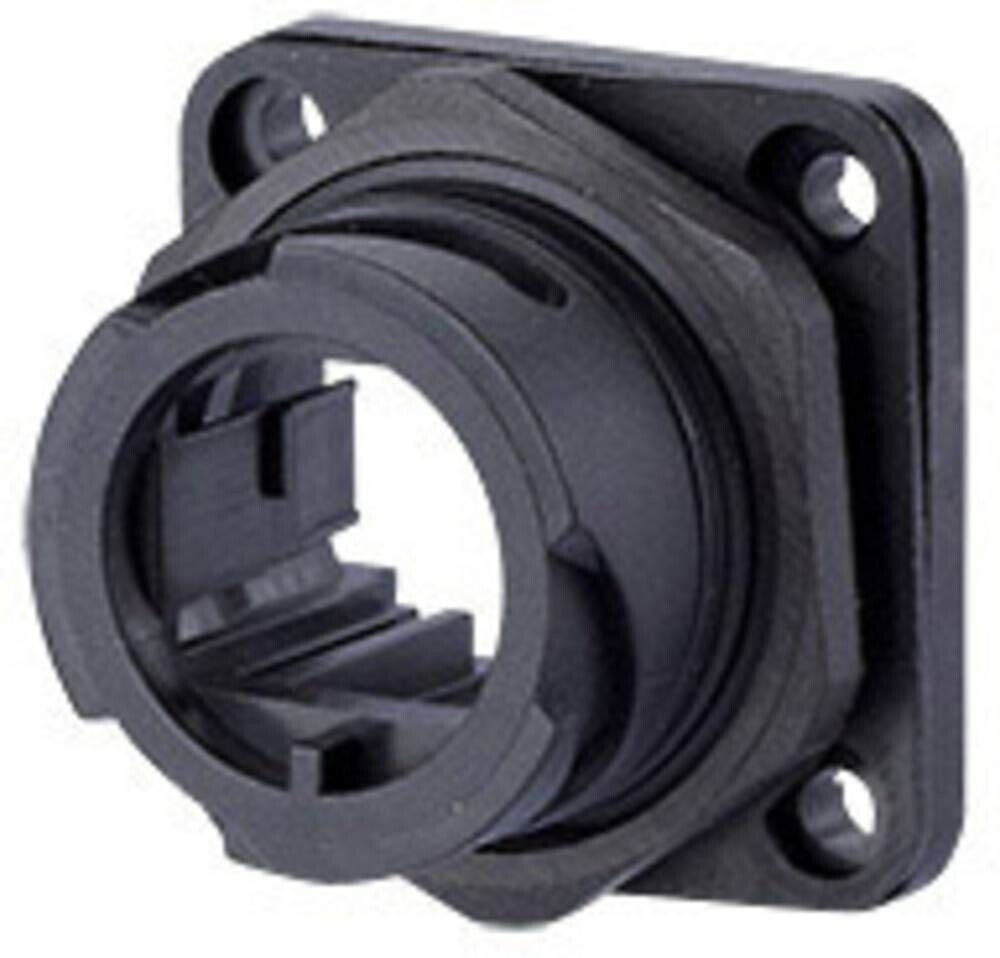 Metz Connect 1401013302KE