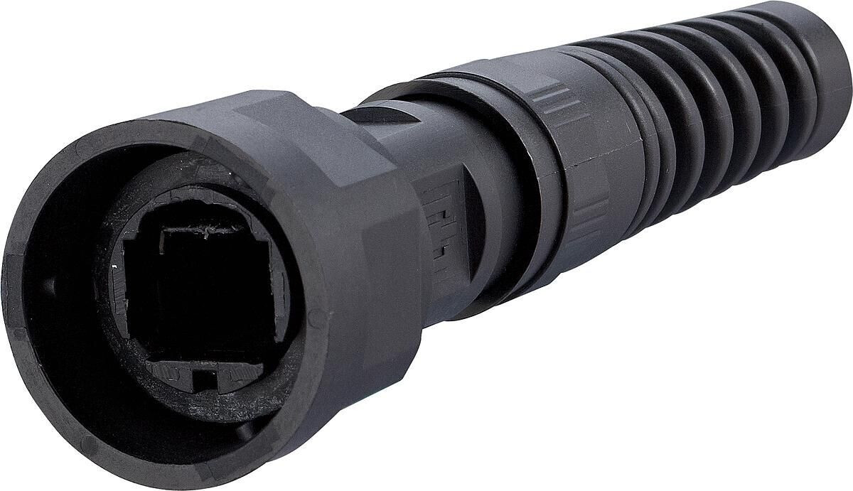 Metz Connect 1401025002KE