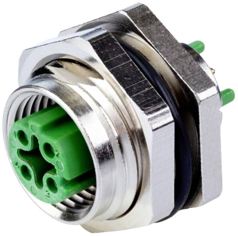 Metz Connect MMT371A115