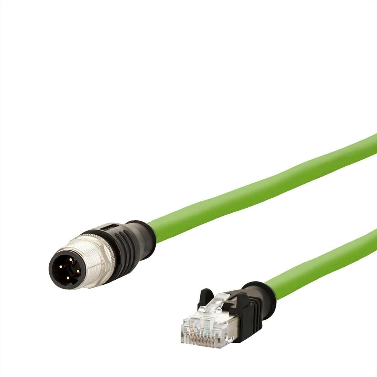 Metz Connect 142M4D15020
