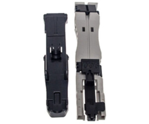 Telegärtner Montagehilfe SC für FFP N04100A0046