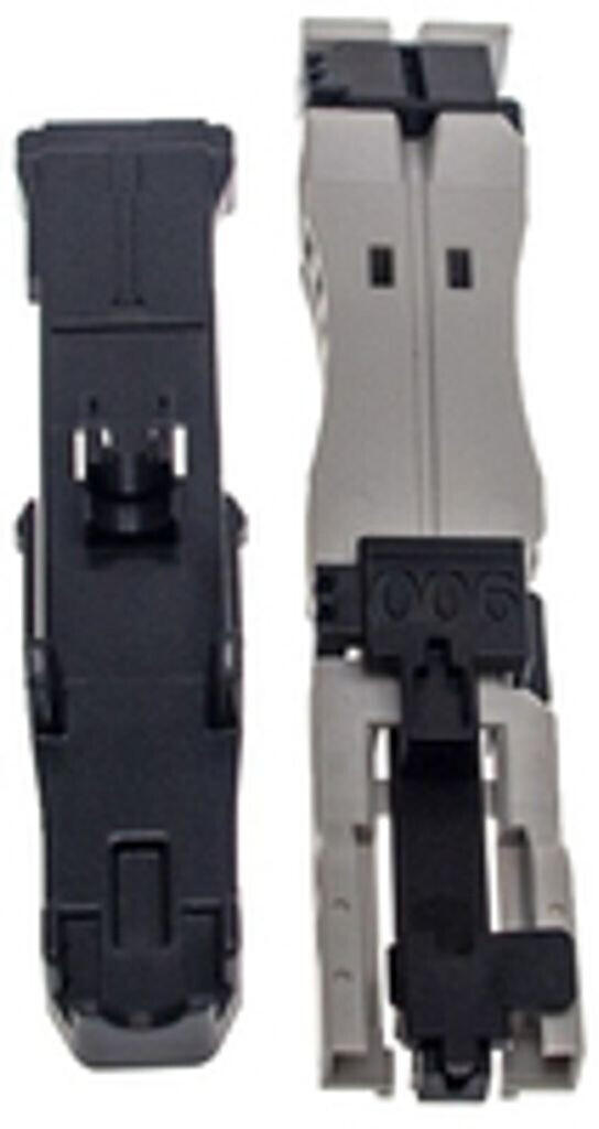 Telegärtner Montagehilfe SC für FFP N04100A0046