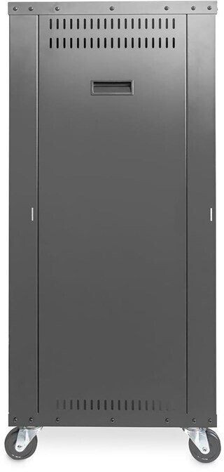 Digitus DN-48002