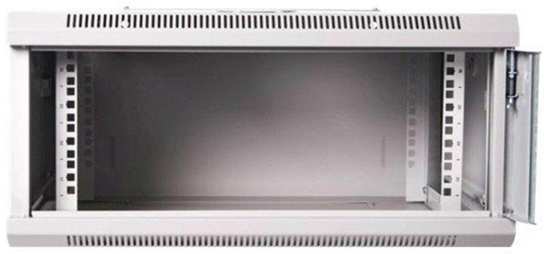 Digitus DN-W19 06U/450
