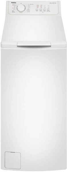Amica WT 483 700