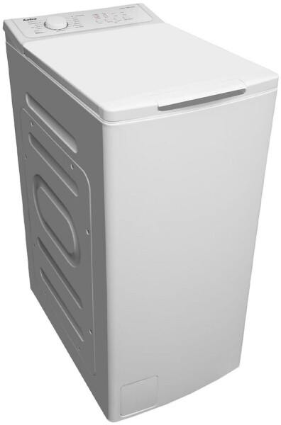 Amica WT 483 700, Bild 2