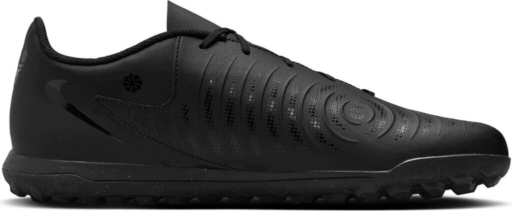Nike Phantom GX 2 Club TF Low-Top (FJ2587-002) black/deep jungle/black