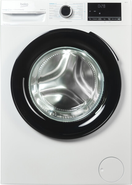 Beko BM3WFU4741N