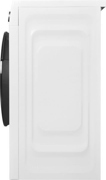 Beko BM3WFU4741N, Bild 4