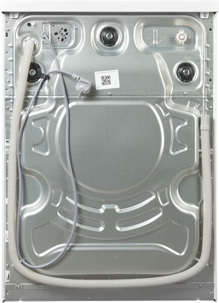 Beko BM3WFU4741N, Bild 5