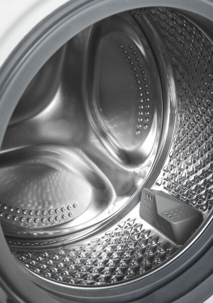 Beko BM3WFU4741N, Bild 8
