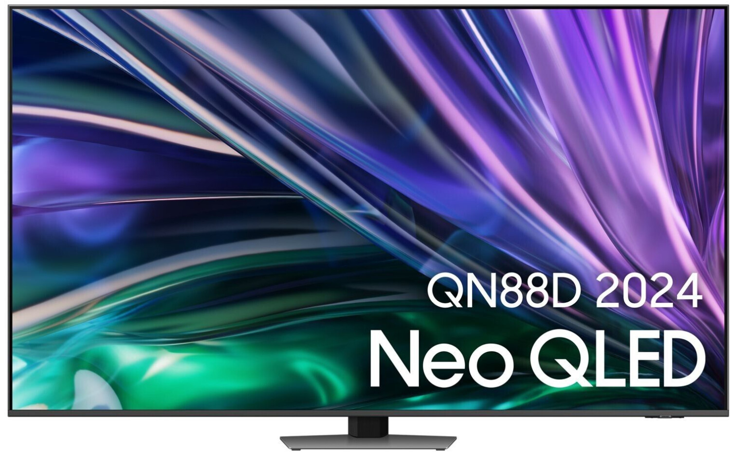 Samsung QN88D 2024