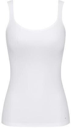 Triumph Smart Micro Top (10211587) white