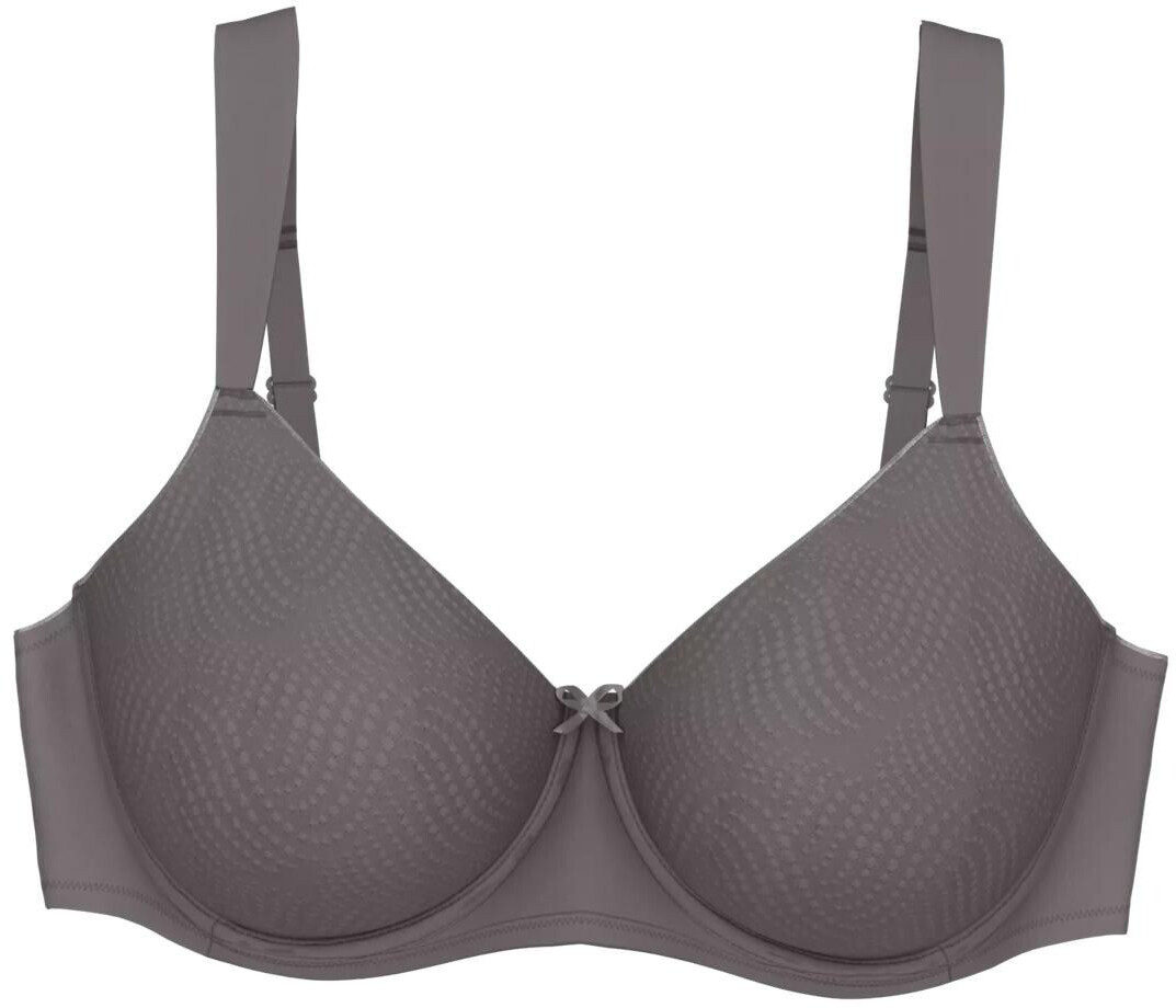 Triumph Essential Minimizer T Minimizer Bra (10219713)