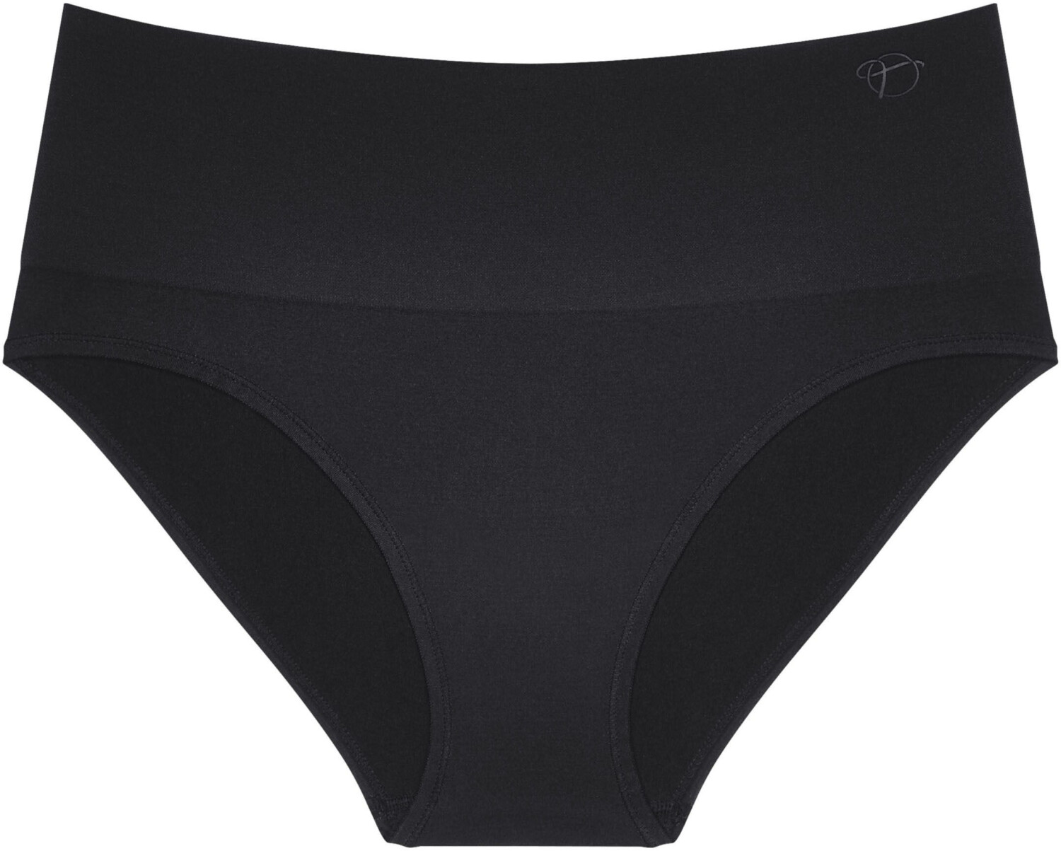 Triumph Soft Sculpt Bandeau Slip (10219736)