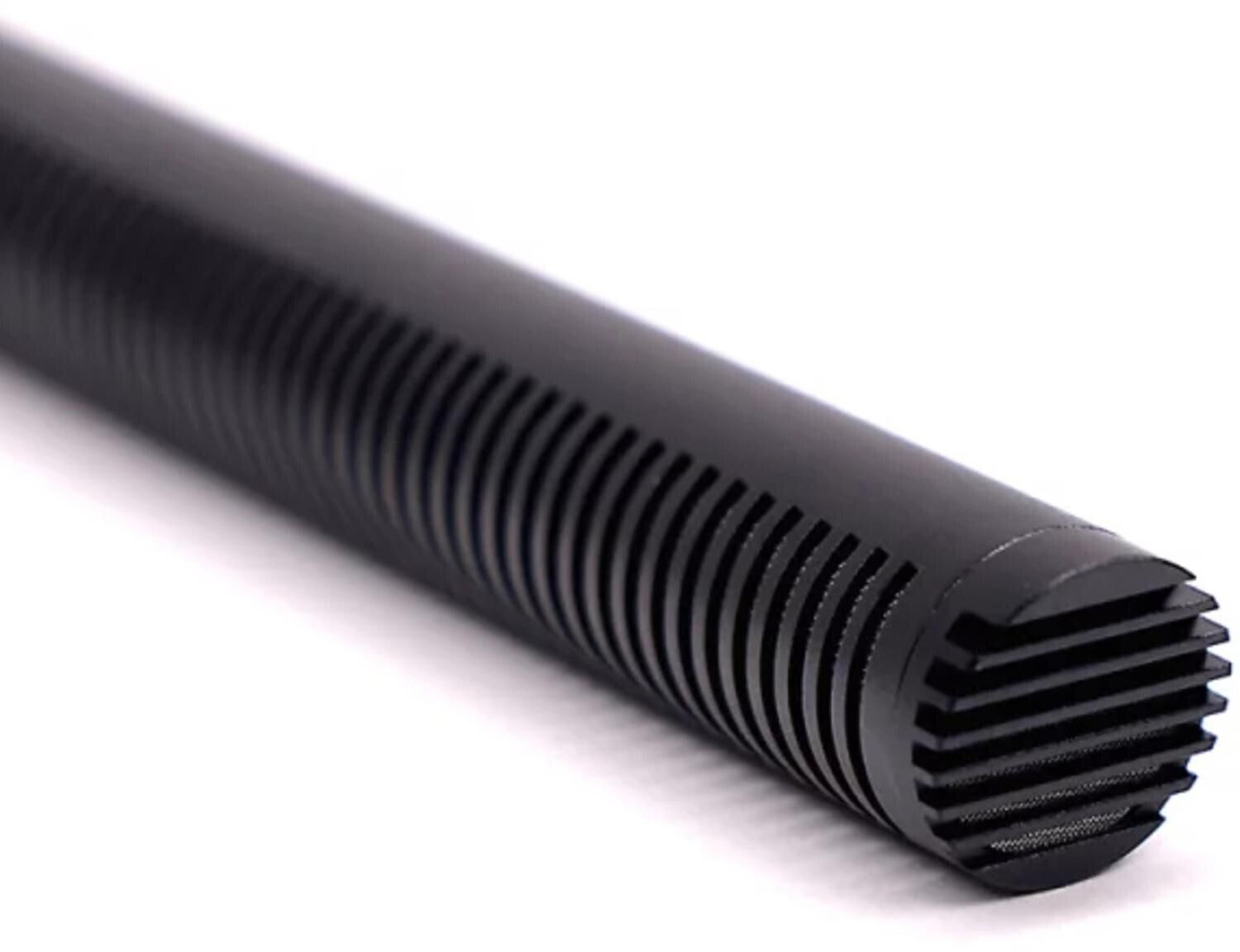 Deity S-Mic 3