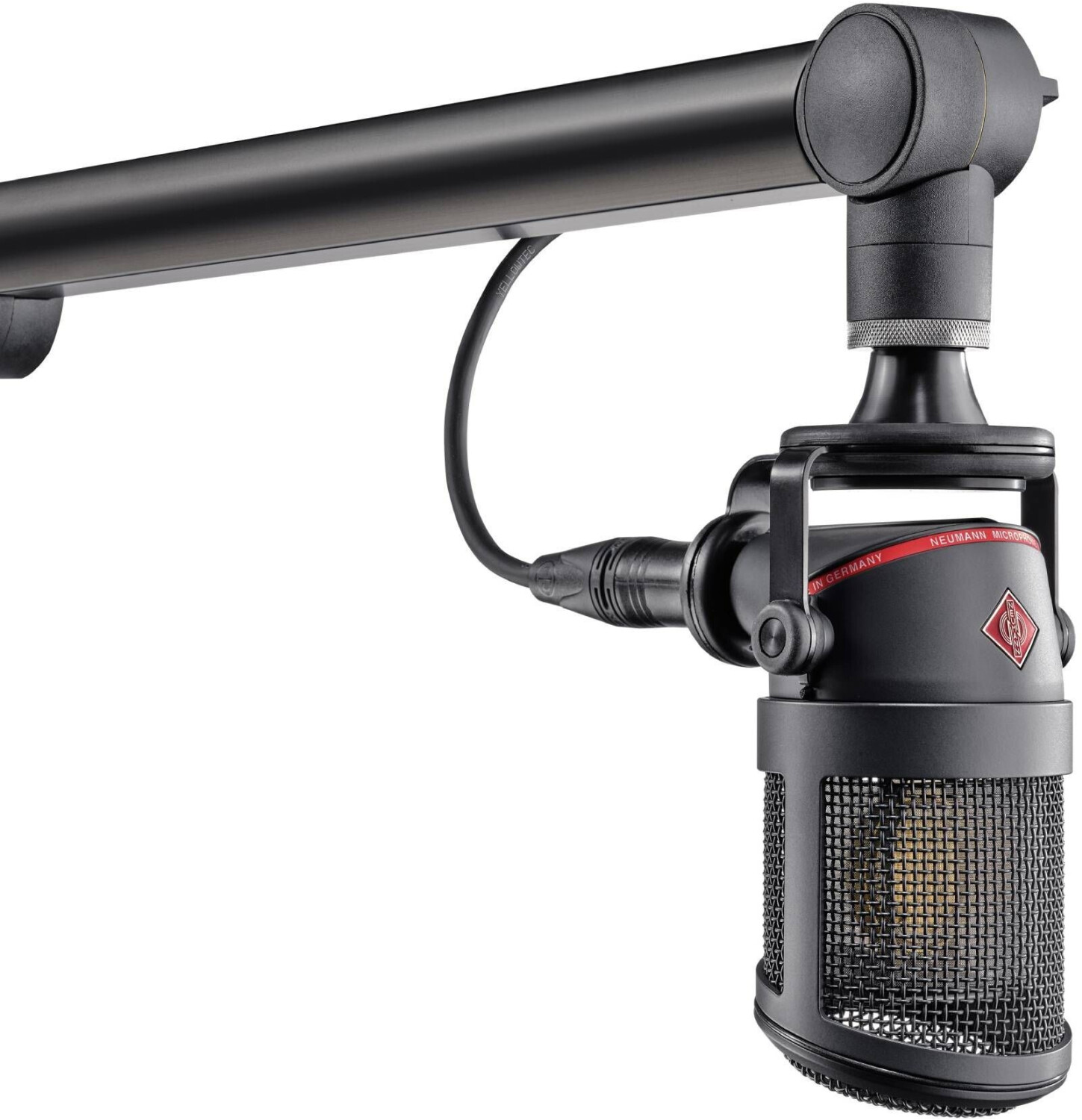 Neumann BCM 104 MT