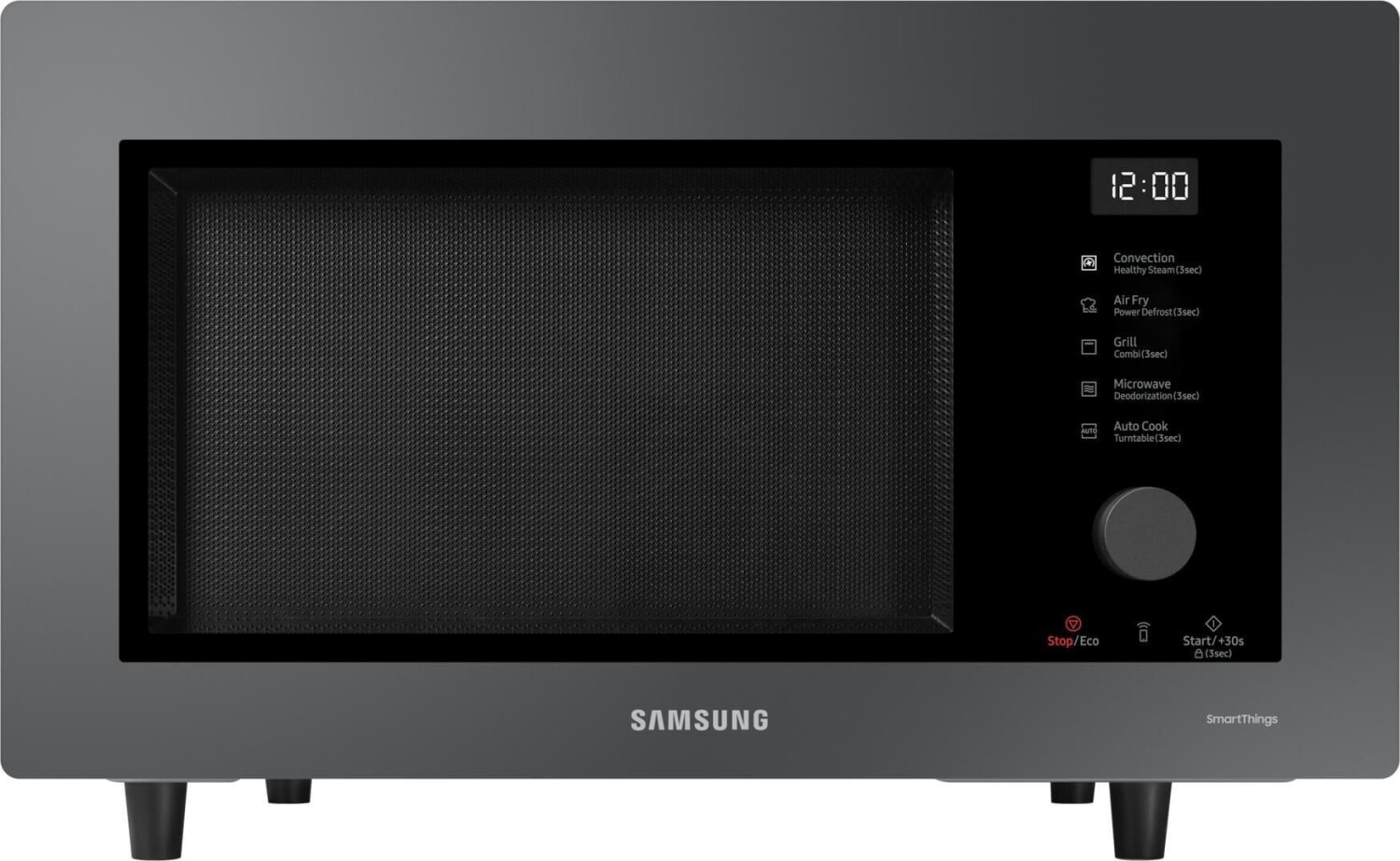 Samsung MC32DB7746KCE1